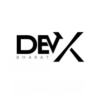 DevX Bharat logo - Similar company to Starkseek