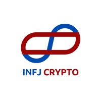 INFJ Blockchain Capital logo - Similar company to Nova Technologies Indonesia