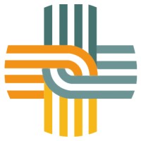 CIDSE logo - Similar company to Quality Education In Europe For Sustainable Social Transformation (Quest)