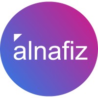 Alnafiz Health logo - Similar company to Weisheit Gesundheit Hospitals & Healthcare Authority