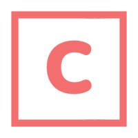 Comfortly logo - Similar company to Valr Advisors