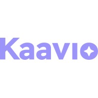 Kaavio logo - Similar company to Atonomic
