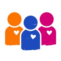 Wholehearted AF logo - Similar company to Wholehearted