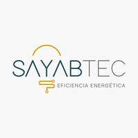Sayabtec