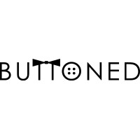 Buttoned Bears