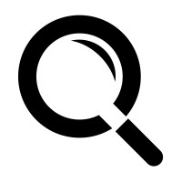 QTACK logo - Similar company to Interocci Inc.