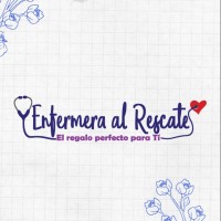 Enfermera al Rescate logo - Similar company to Centro De Referencia De Salud Maipú