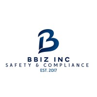 BBIZ INC logo - Similar company to Us Freight Services Llc