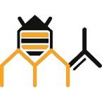 MAAIA Technologies logo - Similar company to The One-O-Two