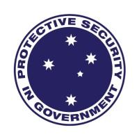 PSG Conference - Protective Security and Government logo - Similar company to Risk 2 Solution Group