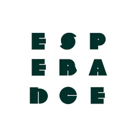 Espérance (The Good Group) logo - Similar company to Hyssop Agency 🌿