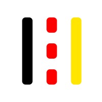 Germany Fastlane logo - Similar company to Nikshala Pvt Ltd