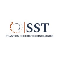 Stanton Secure Technologies, LLC logo - Similar company to Collective 365