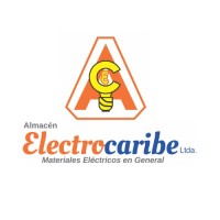 Almacén Electrocaribe Limitada