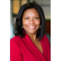 The Harding Firm logo - Similar company to Create Circles