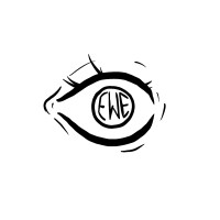 Eyes Will See Gallery logo - Similar company to Aviair