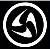 PATROLAIR logo - Similar company to Indigo Tech