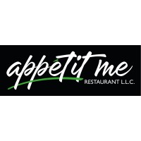 Appetit ME Restaurant LLC logo - Similar company to Pershing Hall