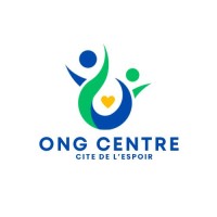 ONG COCODY CITE DE L'ESPOIR logo - Similar company to Ong Internationale Sauvons L'Environnement