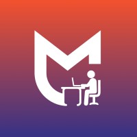 McGarity Consulting Group logo - Similar company to Finland Technology Solutions