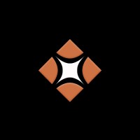By Seasons logo - Similar company to Itapema Empreendimentos