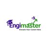 Engimaster logo - Similar company to Omniuse