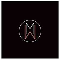 Makeup Weapons logo - Similar company to Makeup Utopia