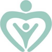 Cholakis Dental Group logo - Similar company to Handcraft Creative