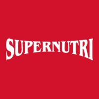 Supernutri Indústria e Distribuidora de Rações logo - Similar company to Special Nutri