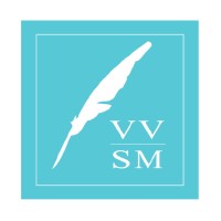 Vv-Sm Publishing