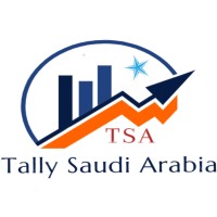 Tally Saudi Arabia | Tally Prime Accounting | Auditing | Tax Advisory | einvoicing logo - Similar company to Goagile Technologies