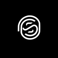 Agence SMP logo - Similar company to Running Bordeaux