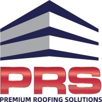 Premium Roofing Solutions logo - Similar company to Grayco Consulting