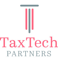 Tax Tech Partners