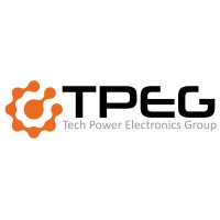 TPEG Tech Power Electronics Group