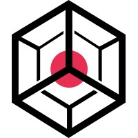 VIRTUALDOT. logo - Similar company to Arun Data Processing