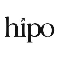 Hipo | High Potential Hires logo - Similar company to Avail