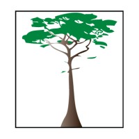 Cypress Property & Casualty Insurance Company logo - Similar company to Ask Fetch