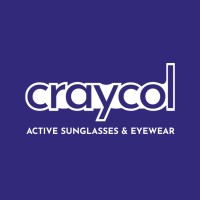 Craycol logo - Similar company to Acetech E-Commerce Ltd