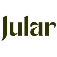 JULAR logo - Similar company to Globaldis, S.A.