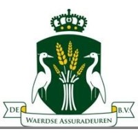 De Waerdse Assuradeuren BV logo - Similar company to Wil Stoop Assurantiën Bv