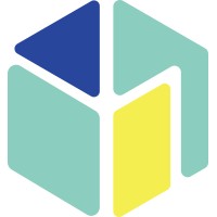 公益盒子 Charity Box logo - Similar company to Anthropology Department, The Chinese University Of Hong Kong