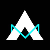 Aspyr Marketing