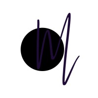 Moodie logo - Similar company to Ttw Holdings Limited