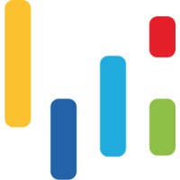 easy2dev logo - Similar company to Check