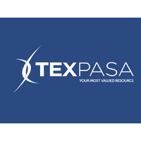 TEXPASA logo - Similar company to Startex