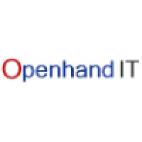 Openhand It, Llc