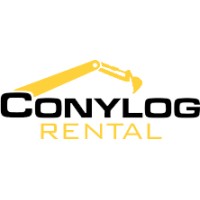 Conylog Rental logo - Similar company to Conylog S.R.L