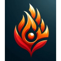 Prairie Fire Solutions logo - Similar company to Touchupdirect