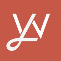 WL Digital logo - Similar company to Walinda Lingo